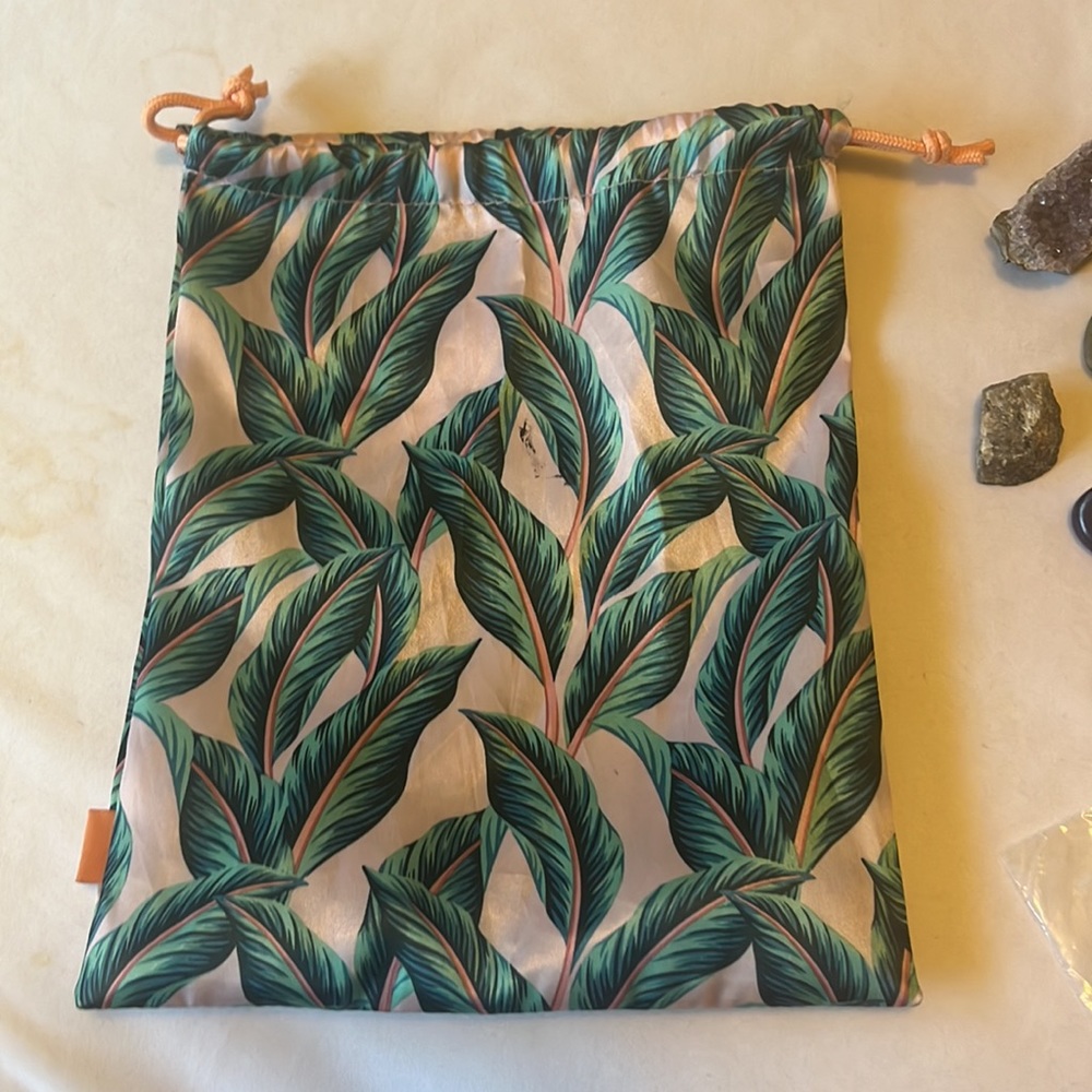 Crystal - Picture 2 of 2
